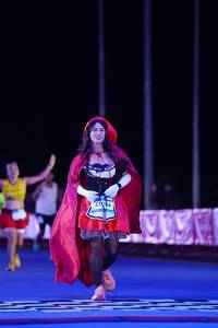 BIB: 
                            <button type="button" onclick="openModal(24144689)" class="btn btn-primary btn-sm float-right btn-popup" data-toggle="modal" data-target=".modal-high-quality">
                        <i class="fas fa-shopping-cart"></i> Add to Cart
                    </button>
                                            <button type="button" onclick="isThisMe(24144689, true)" class="btn btn-success btn-sm float-right btn-popup btn-isme hidden" data-toggle="tooltip" data-placement="bottom" title="นี่คือรูปของคุณใช่ไหม คลิกที่นี่เพื่อเอาเข้าอัลบั้ม">
                        <i class="fas fa-plus"></i> Add to album
                    </button>
                    <button type="button" onclick="isThisMe(24144689, false)" class="btn btn-warning btn-sm float-right btn-popup btn-isnotme hidden">
                        <i class="fas fa-ban"></i> Remove from album
                    </button>